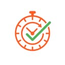 Live Order Tracking