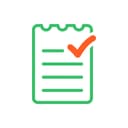 Automated Billing