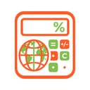 Global Tax Configuration