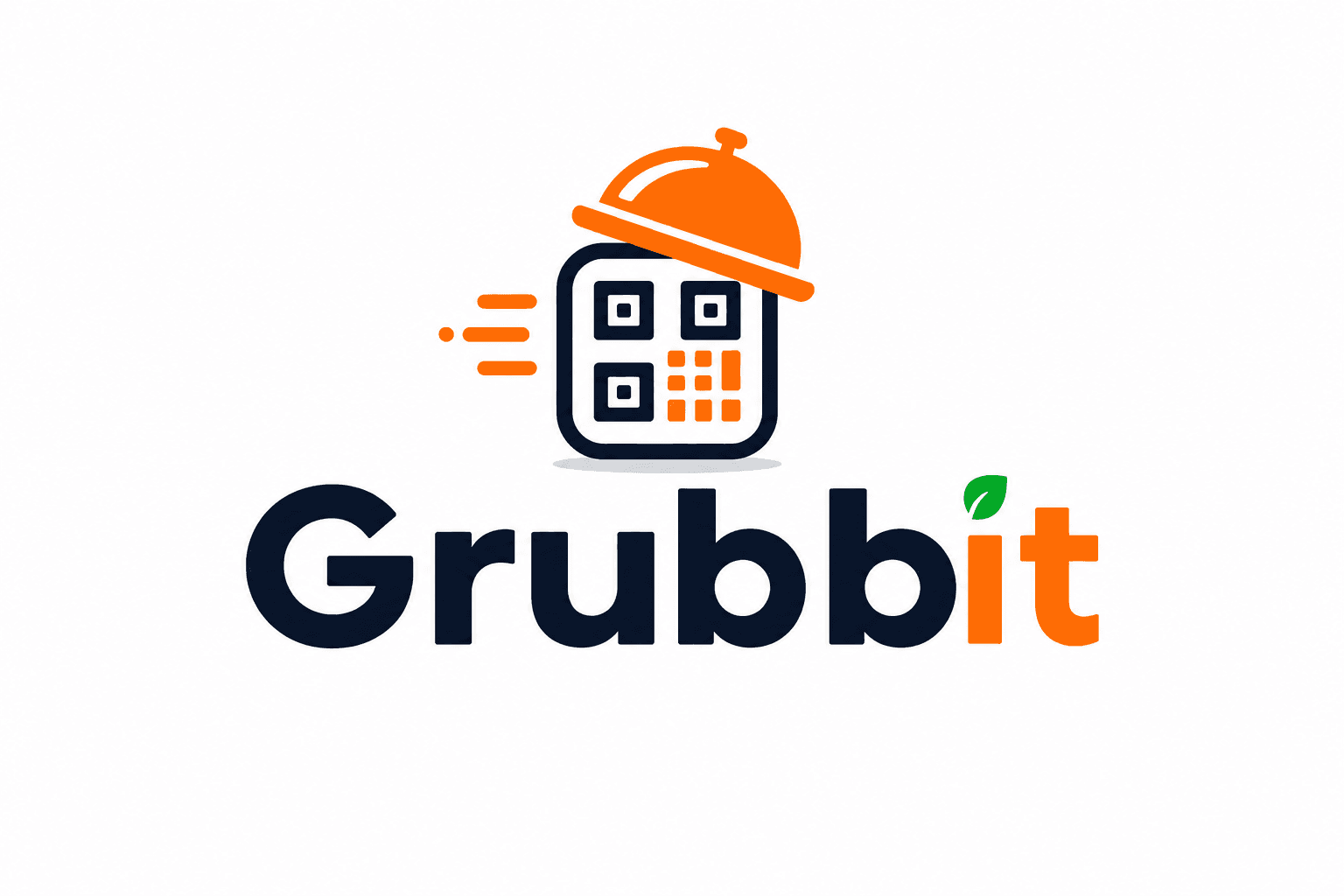 Grubbitt Logo